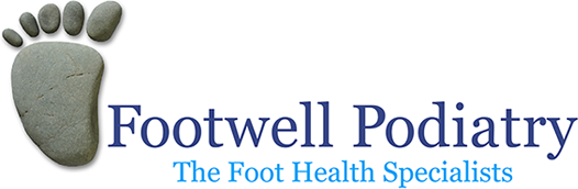 Footwell Podiatry Limited
